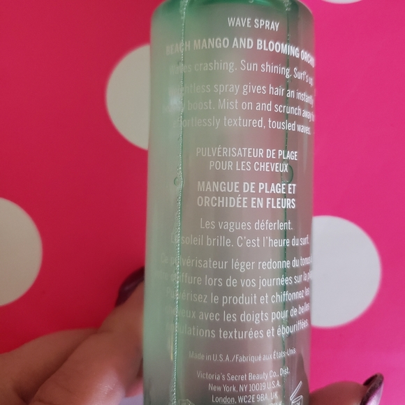 LAST ONE!🌞FUN IN THE SUN BEAUTY BUNDLE - Picture 4 of 4